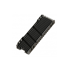 GEMBIRD RADIATOR FOR M.2 NVMe 2280 SSD DRIVE