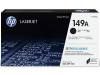 HP 149A Toner Laser Εκτυπωτή Μαύρο (W1490A) (HPW1490A)