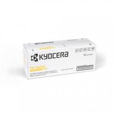 KYOCERA MA3500ci TONER YELLOW (TK-5405Y) (KYOTK5405Y)