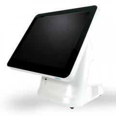 ICS BilPos IV i5 (3210)/ 8G/128G