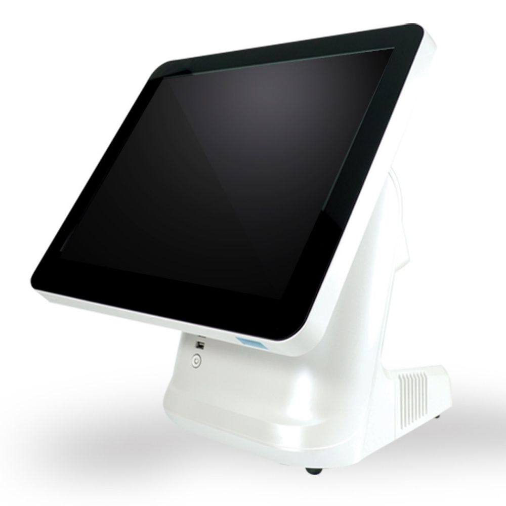 ICS BilPos IV i5 (3210)/ 8G/128G