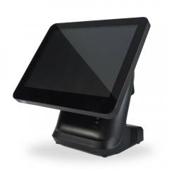 ICS Bilpos IV i5 (3320)/ 8G/128G