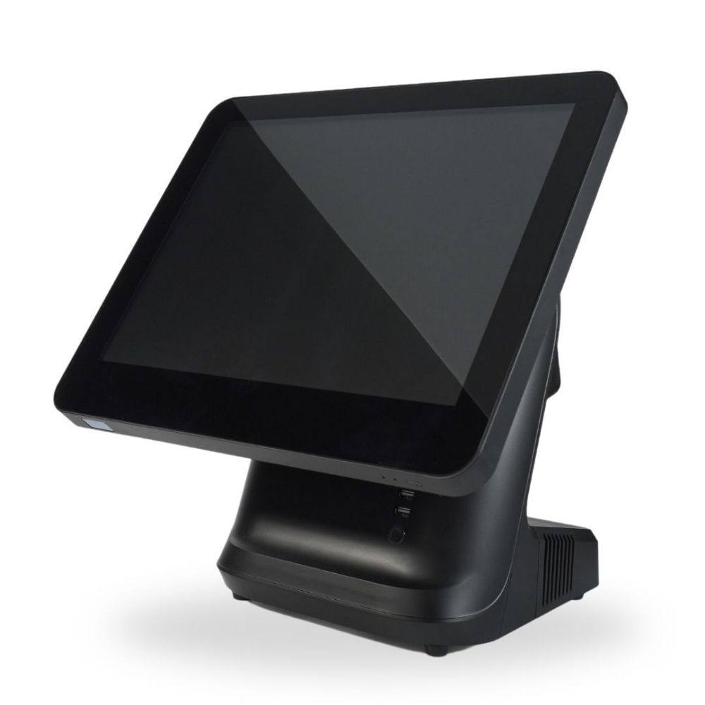 ICS Bilpos IV i5 (3320)/ 8G/128G