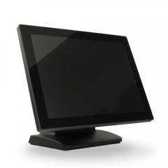 ICS Bilpos WF15 i5 (3427U)/8GB/128GB