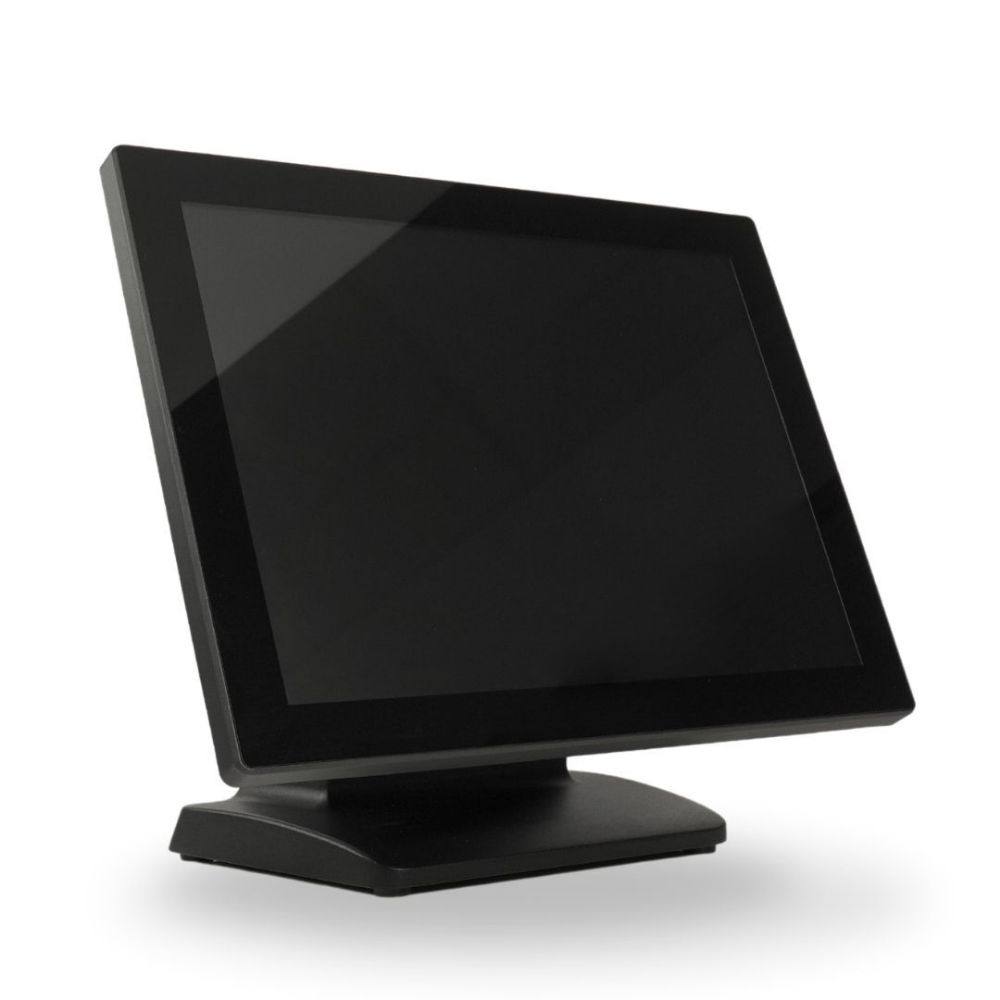 ICS Bilpos WF15 i5 (3427U)/8GB/128GB