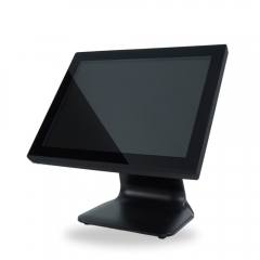 ICS SunPos Intel Celeron (J6412)/8GB/256GB