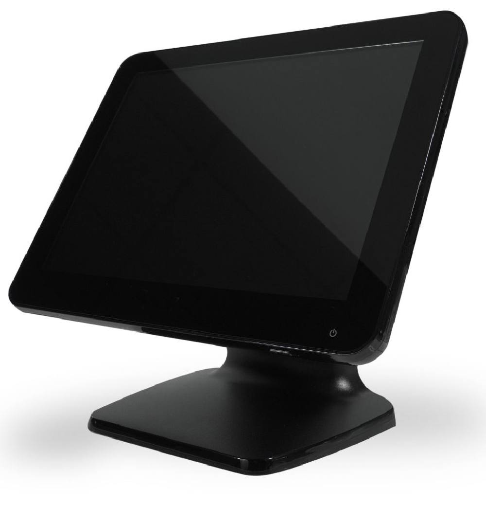 ICS TS 201 i5 11th Gen/ 8GB/128GB