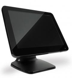 ICS TS 201 i5 11th Gen/ 8GB/512GB/Win 10 IoT