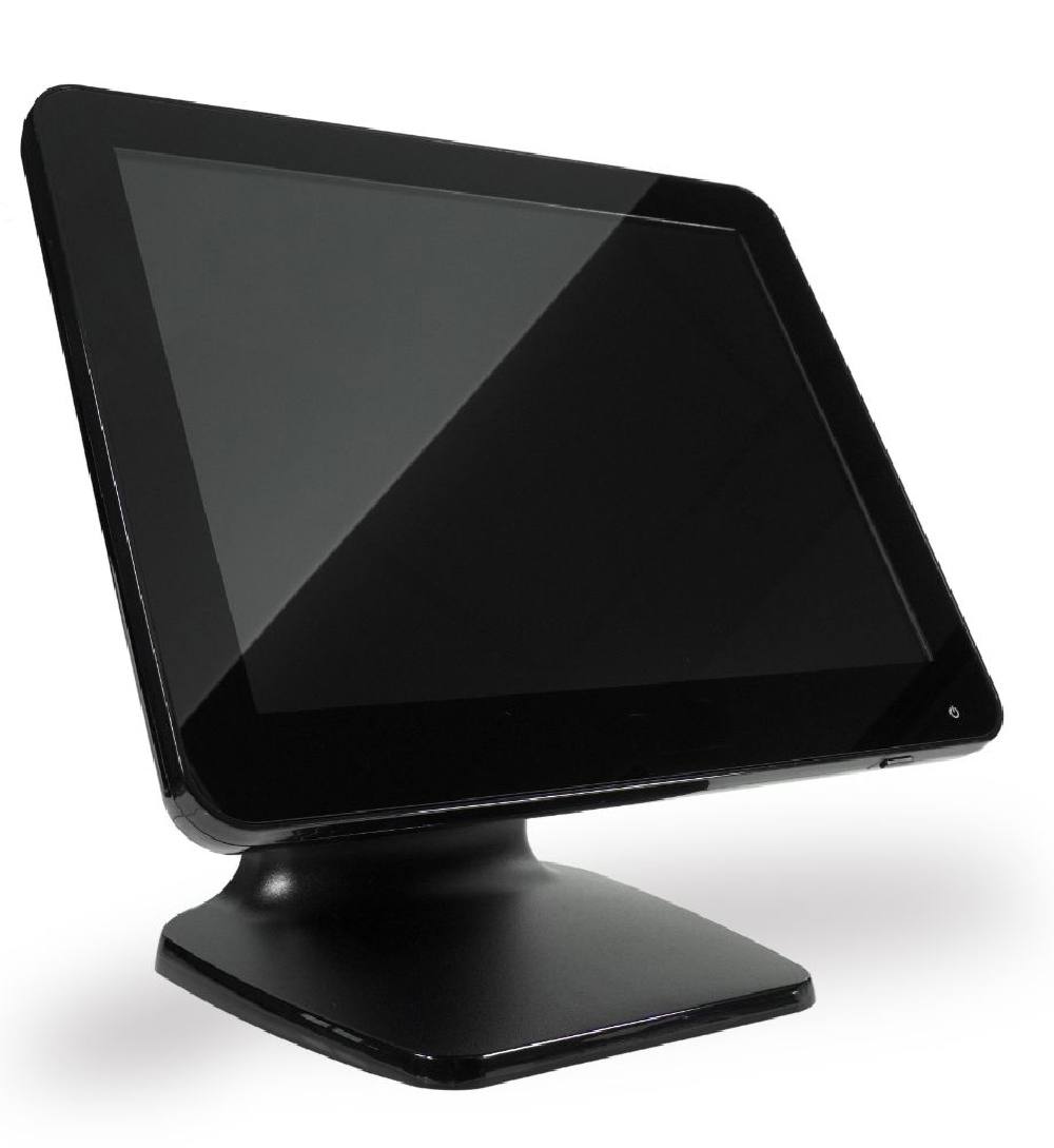 ICS TS 201 i5 11th Gen/ 8GB/512GB/Win 10 IoT