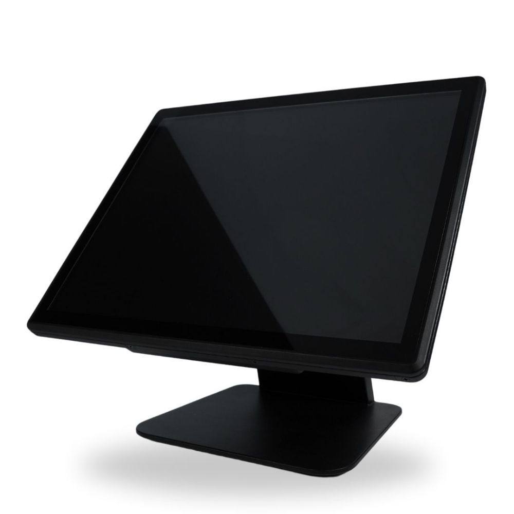 ICS WF17 i5 (5300U) /8GB/256GB