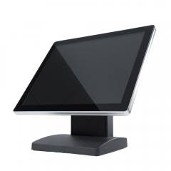 ICS ZQ T9170 i5 (10210U)/4GB/128GB