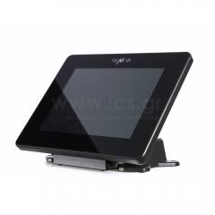 Senor iSPOS-106Ε Touch POS-Aδιάβροχο