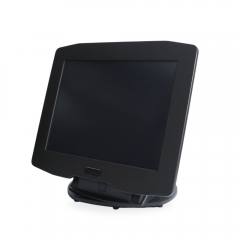 Senor ISPOS 5S (J6412)/ 8GB/128GB/Win 10 - Μαύρο