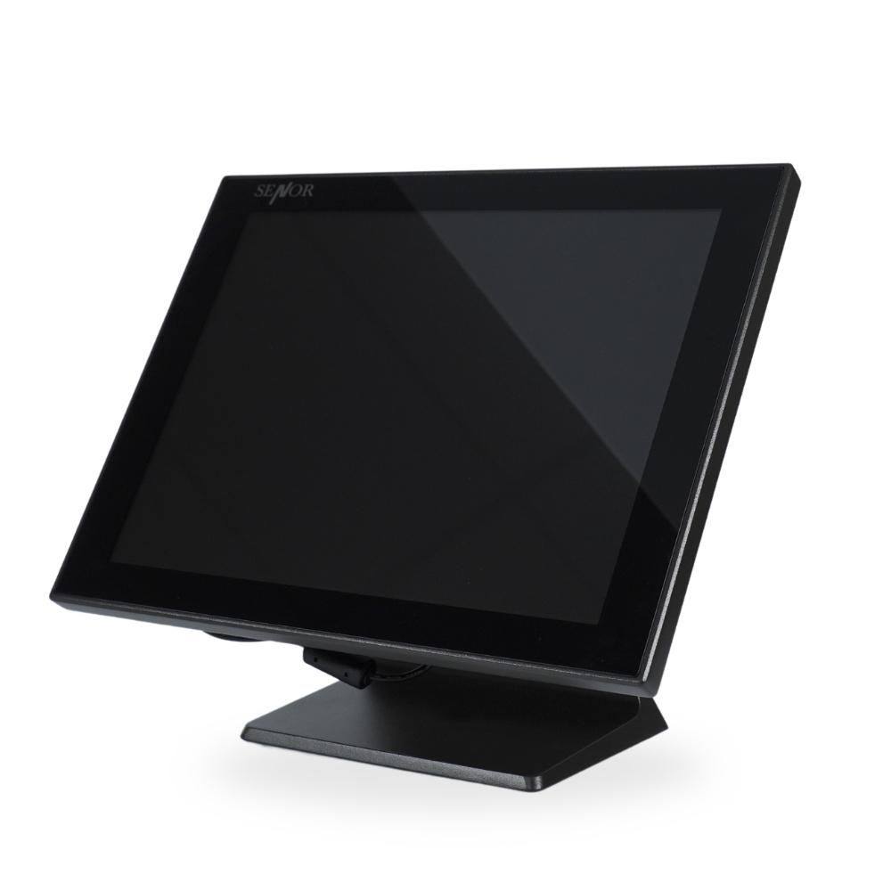 Senor K5SE J6412 Touch POS IP66