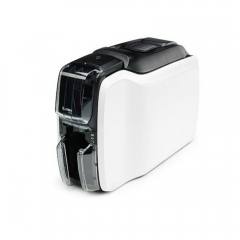 Εκτυπωτής Πλαστικών Καρτών ZC-100.