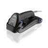 Datalogic QuickScan QD 2220 - USB με Stand