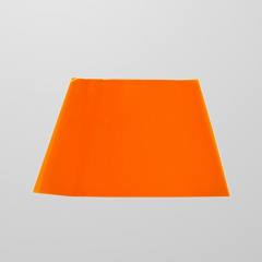 Kapton Sticker (REALKAPTONSTICKER20)