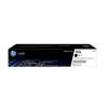 HP 117A Black Original Laser Toner Cartridge (1k) (W2070A)