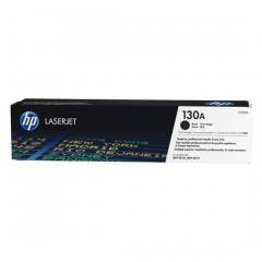 HP Toner 130A LJ PRO M176/177 Black (CF350A) (HPCF350A)