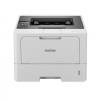 BROTHER HL-L5210DN Monochrome Laser Printer (HLL5210DN) (BROHLL5210DN)