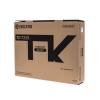 KYOCERA 4012I TONER BLACK (TK-7225) (KYOTK7225)