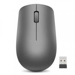 Lenovo Ποντίκι 530 Wireless Graphite (GY50Z49089) (LENGY50Z49089)