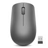 Lenovo Ποντίκι 530 Wireless Graphite (GY50Z49089) (LENGY50Z49089)