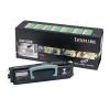 LEXMARK 232/240/330/332/340/342 TONER (24016SE)