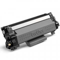 Toner Brother TN-2510XL Black (3K) (TN-2510XL) (BRO-TN-2510XL)