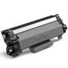 Toner Brother TN-2510XL Black (3K) (TN-2510XL) (BRO-TN-2510XL)