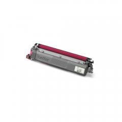 Toner Brother TN-249M Magenta (TN-249M) (BRO-TN-249M)