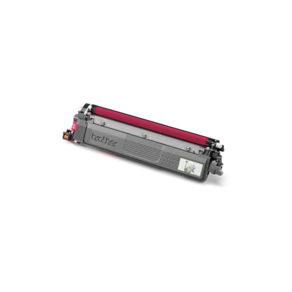 Toner Brother TN-249M Magenta (TN-249M) (BRO-TN-249M)