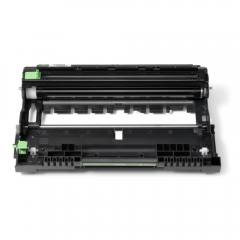 Brother DR-2510 Drum Unit (DR-2510) (BRO-DR-2510)