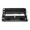 Brother DR-2510 Drum Unit (DR-2510) (BRO-DR-2510)