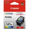 Canon Μελάνι Inkjet CL-541XL Colour Carton Pack (5226B001) (CANCL-541XLCP)