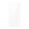 Baseus 0.3mm Tempered Glass 2pcs for iPhone XR (SGBL060202) (BASSGBL060202)