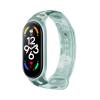 Xiaomi Smart Band 7 Strap Khaki Green (BHR6492GL) (XIABHR6492GL)