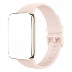 Xiaomi Smart Band 7 Pro Strap Pink (BHR6297GL) (XIABHR6297GL)