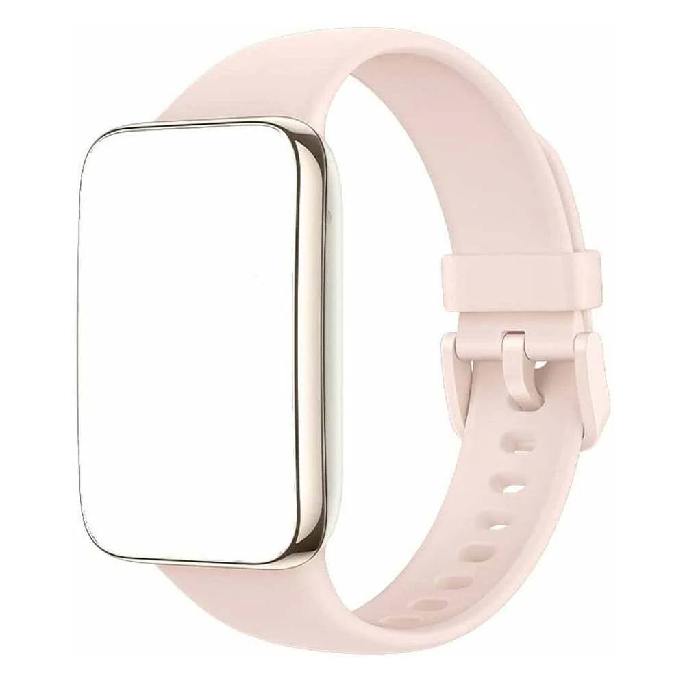Xiaomi Smart Band 7 Pro Strap Pink (BHR6297GL) (XIABHR6297GL)