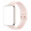 Xiaomi Smart Band 7 Pro Strap Pink (BHR6297GL) (XIABHR6297GL)