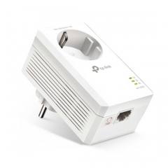 TP-LINK Powerline PA7017P AV1000 V4 (TL-PA7017P)