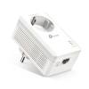TP-LINK Powerline PA7017P AV1000 V4 (TL-PA7017P)
