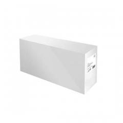 Toner CMP Συμβατό για Εκτυπωτές HP (Black) (CB435A/CB436A/CE278A/CE285A) (CMPCE285AU)