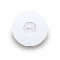 TP-Link AX1800 Ceiling Mount Dual-Band Wi-Fi 6 Access Point (EAP613) (TPEAP613)