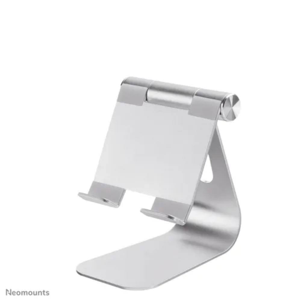 Neomounts Foldable Tablet Stand up to 11'' (NEODS15-050SL1)