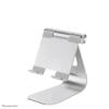 Neomounts Foldable Tablet Stand up to 11'' (NEODS15-050SL1)