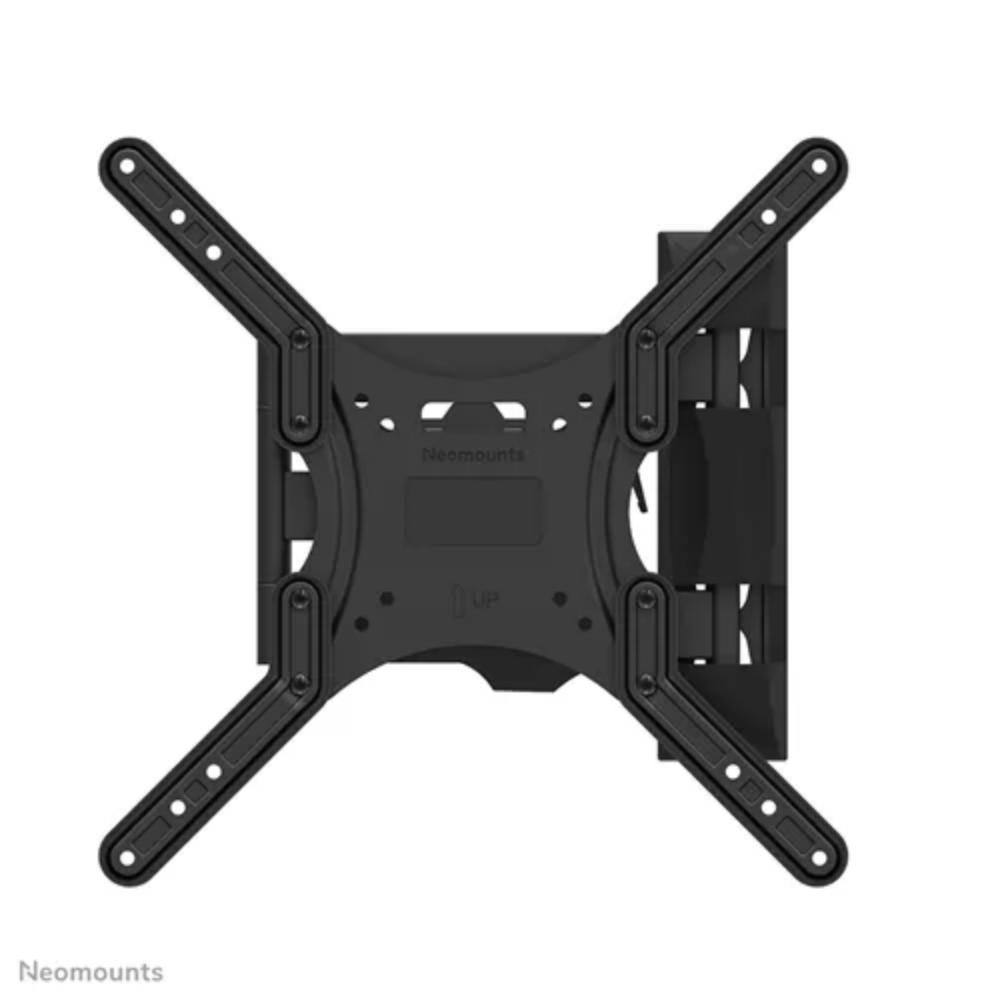 Neomounts Monitor/TV Wall Mount Full Motion 32''-55'' (NEOWL40-550BL14)