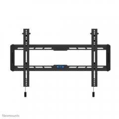 Neomounts Monitor/TV Wall Mount Tilt 40''-75'' (NEOWL35-550BL16)