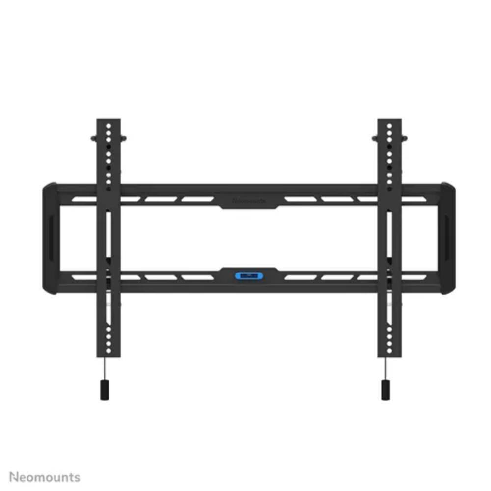 Neomounts Monitor/TV Wall Mount Tilt 40''-75'' (NEOWL35-550BL16)