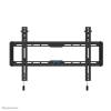 Neomounts Monitor/TV Wall Mount Tilt 40''-75'' (NEOWL35-550BL16)